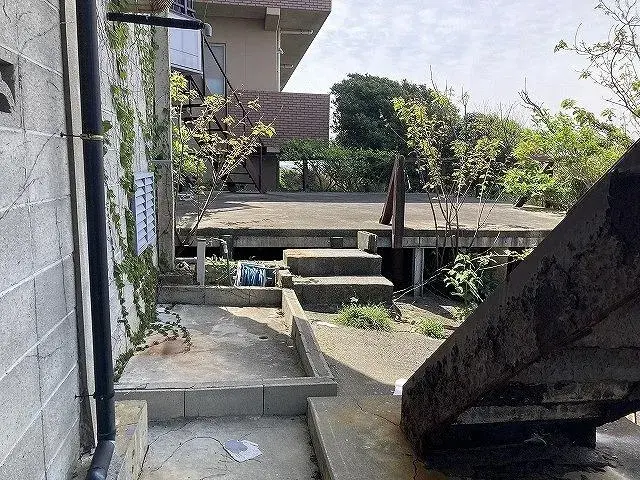 5LDK+ عقار منطقة Nishimuro بلدة Shirahama محافظة Wakayama (3)
