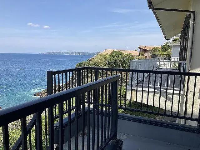5LDK+ عقار منطقة Nishimuro بلدة Shirahama محافظة Wakayama (4)