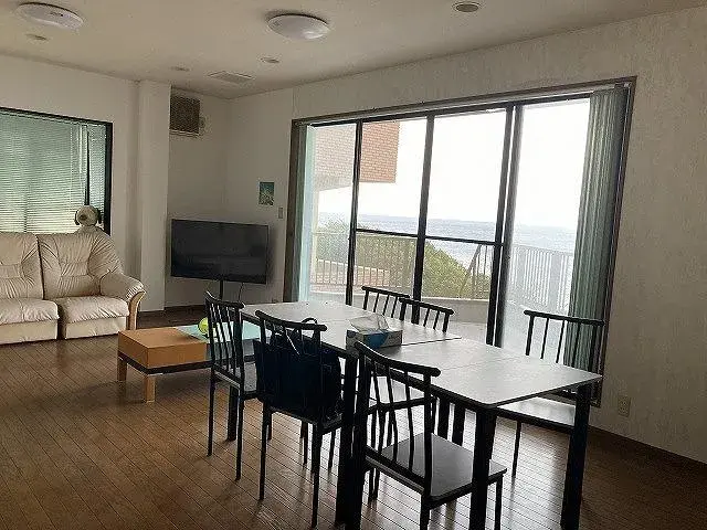 5LDK+ عقار منطقة Nishimuro بلدة Shirahama محافظة Wakayama (6)