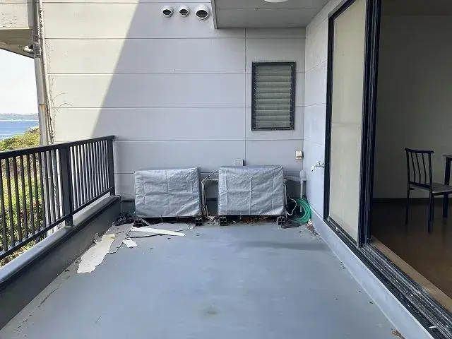 5LDK+ عقار منطقة Nishimuro بلدة Shirahama محافظة Wakayama (10)