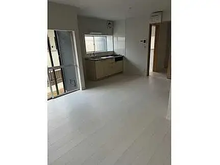 Propiedad 3LDK Ciudad de Hiroshima, Prefectura de Hiroshima (3)