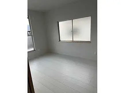 Propiedad 3LDK Ciudad de Hiroshima, Prefectura de Hiroshima (4)