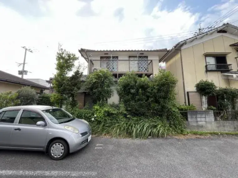 3LDK Property Beppu City Oita Prefecture (2)