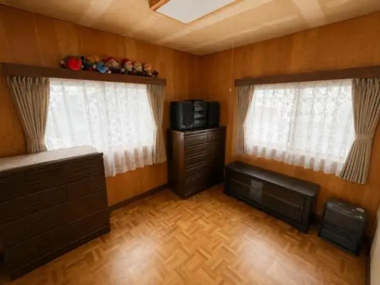 3LDK Property Beppu City Oita Prefecture (11)