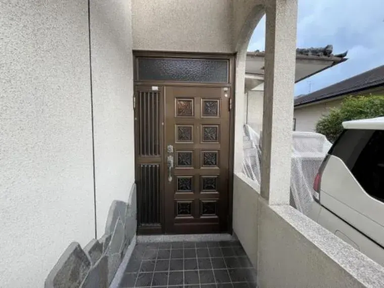 3LDK Property Beppu City Oita Prefecture (12)