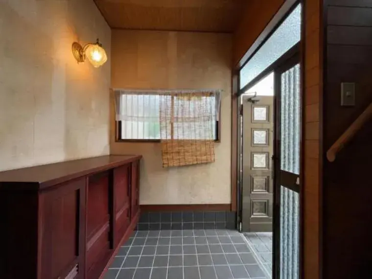 3LDK Property Beppu City Oita Prefecture (13)