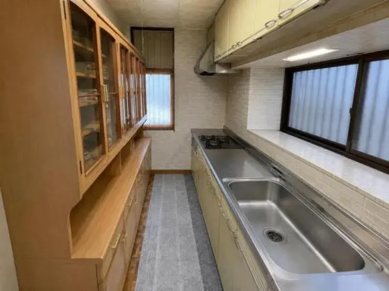 3LDK Property Beppu City Oita Prefecture (14)