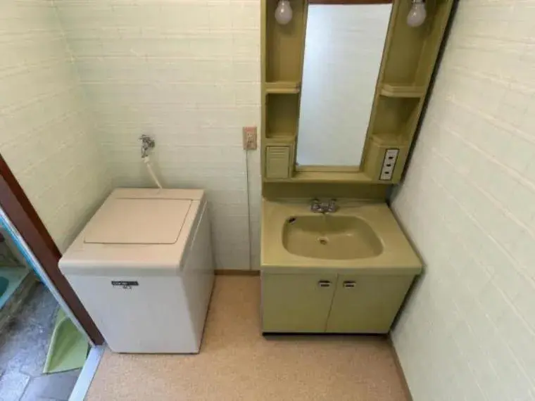 3LDK Property Beppu City Oita Prefecture (15)