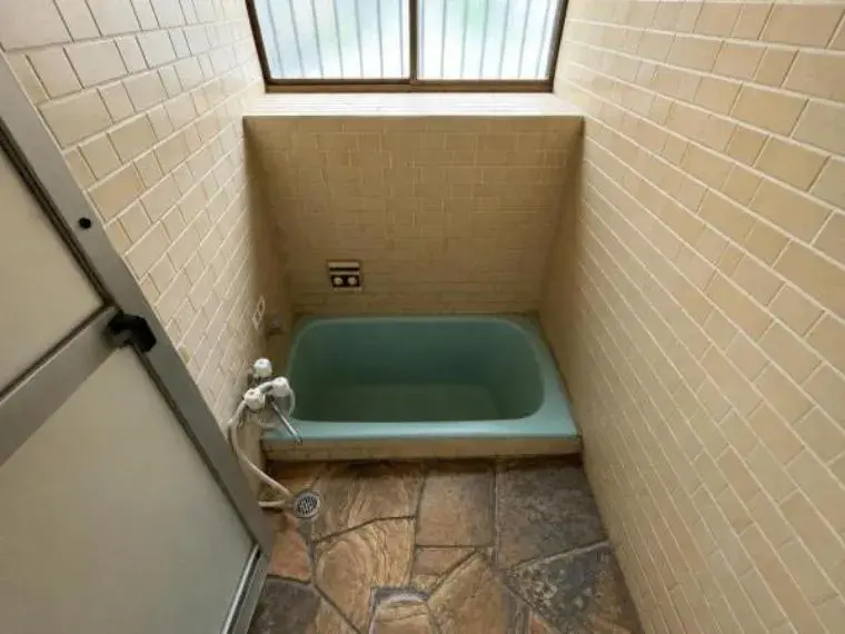 3LDK Property Beppu City Oita Prefecture (16)