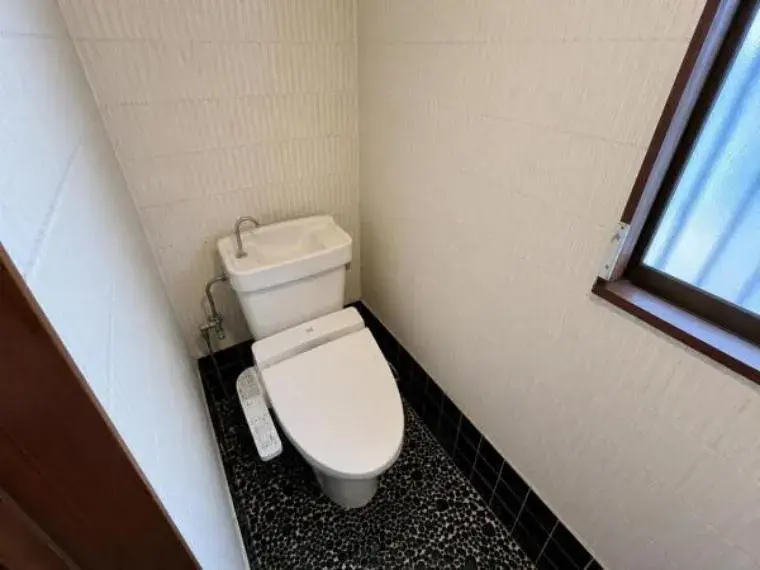 3LDK Property Beppu City Oita Prefecture (17)