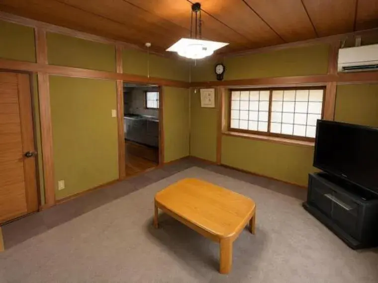 3LDK Property Beppu City Oita Prefecture (4)