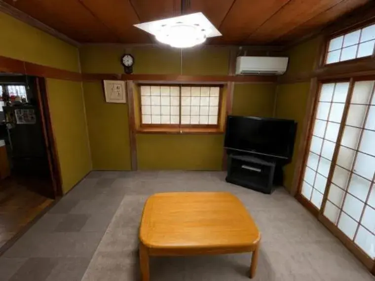 3LDK Property Beppu City Oita Prefecture (5)