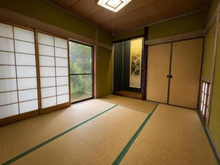 3LDK Property Beppu City Oita Prefecture (6)