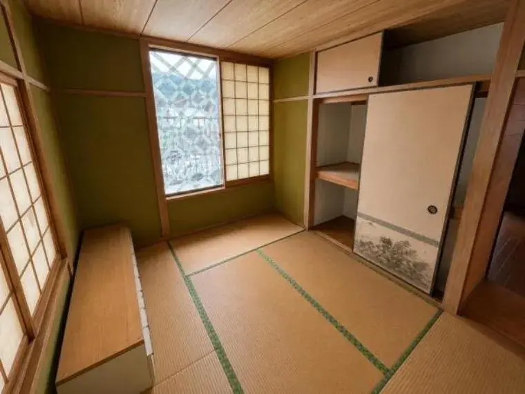 3LDK Property Beppu City Oita Prefecture (8)