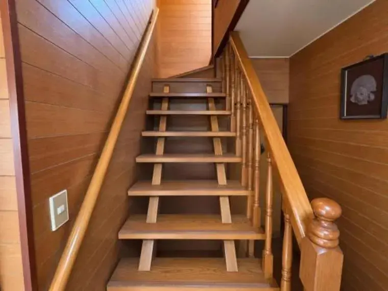 3LDK Property Beppu City Oita Prefecture (9)