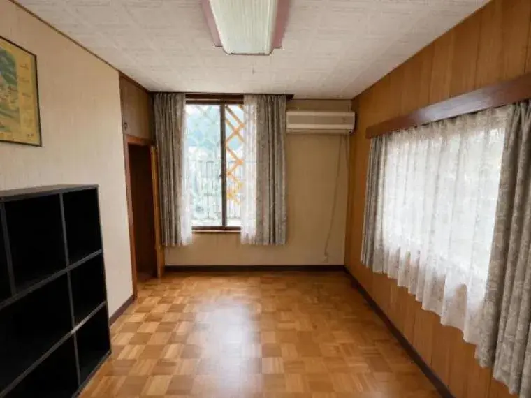 3LDK Property Beppu City Oita Prefecture (10)