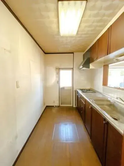 عقار 4LDK مدينة كورومي محافظة فوكوكا (26)
