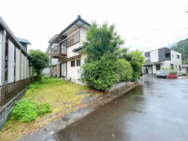 4LDK Property Maizuru City Kyoto Prefecture (2)