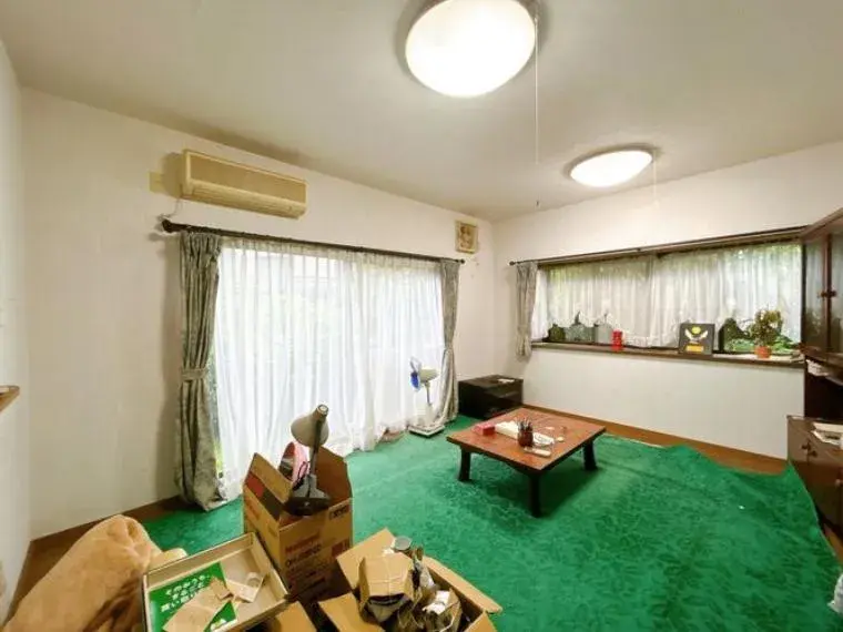 4LDK Property Maizuru City Kyoto Prefecture (11)