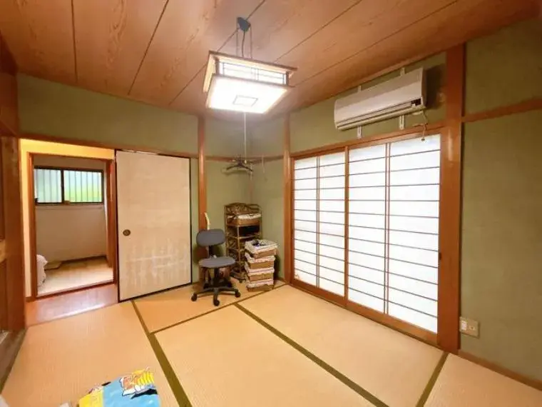 4LDK Property Maizuru City Kyoto Prefecture (12)
