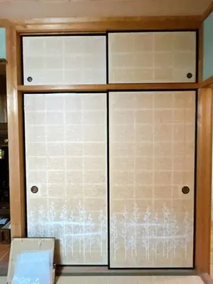 4LDK Property Maizuru City Kyoto Prefecture (13)
