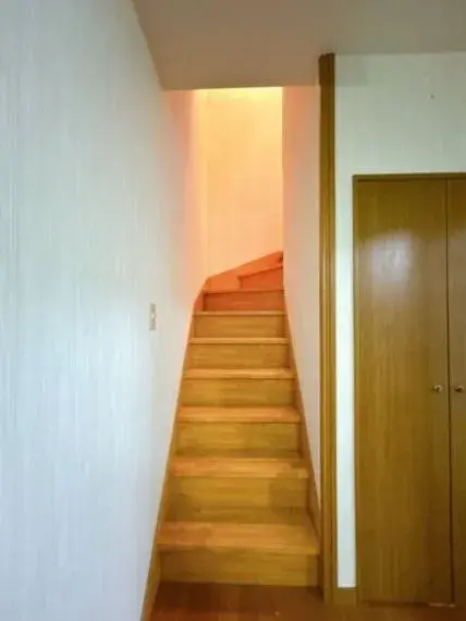 4LDK Property Maizuru City Kyoto Prefecture (14)
