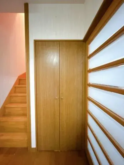 4LDK Property Maizuru City Kyoto Prefecture (15)