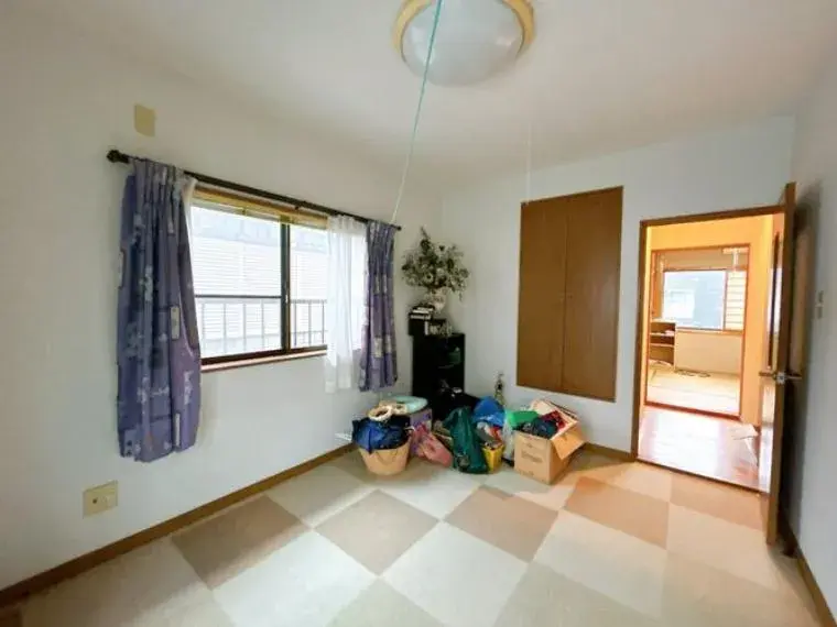 4LDK Property Maizuru City Kyoto Prefecture (16)