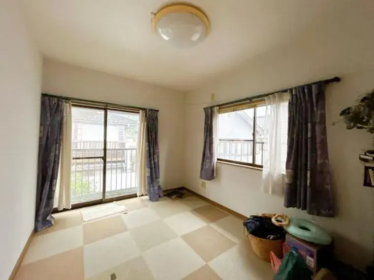 4LDK Property Maizuru City Kyoto Prefecture (17)