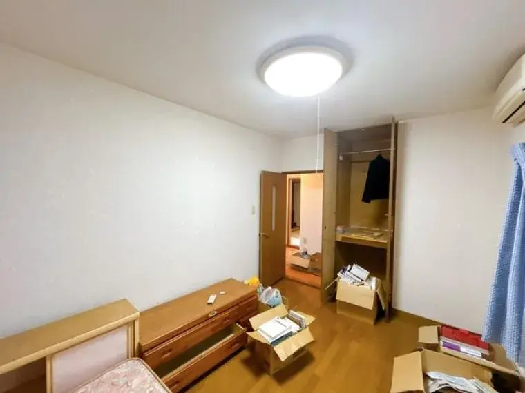 4LDK Property Maizuru City Kyoto Prefecture (18)