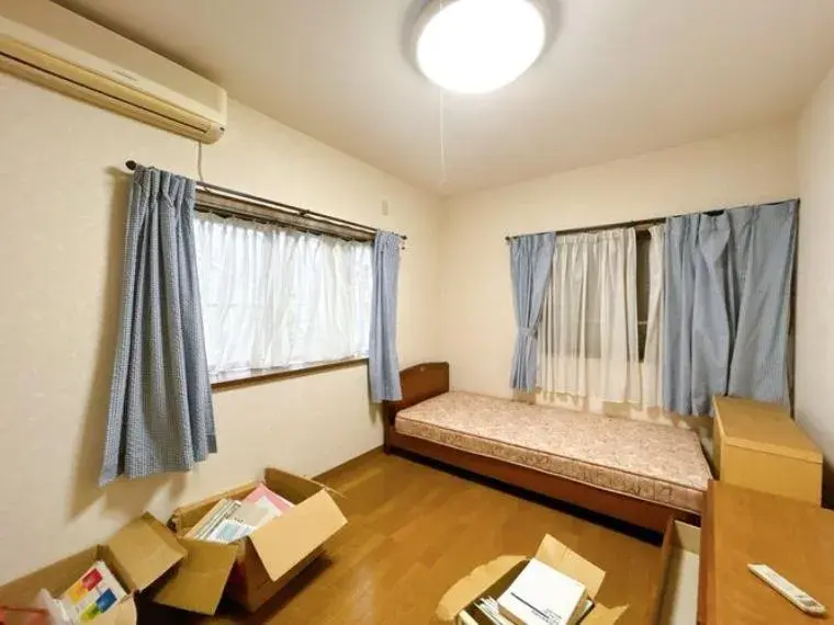 4LDK Property Maizuru City Kyoto Prefecture (19)