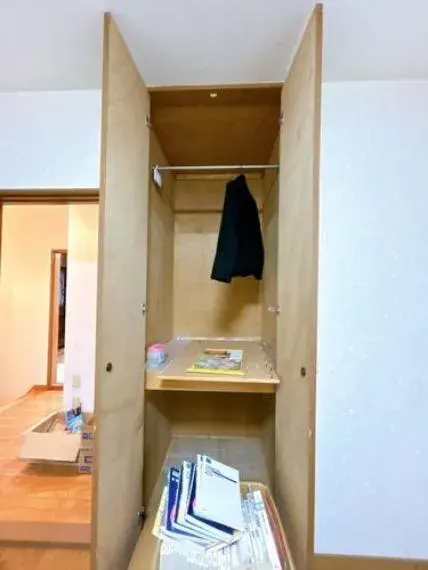 4LDK Property Maizuru City Kyoto Prefecture (20)