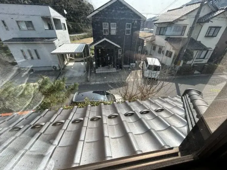 4LDK Property Maizuru City Kyoto Prefecture (3)