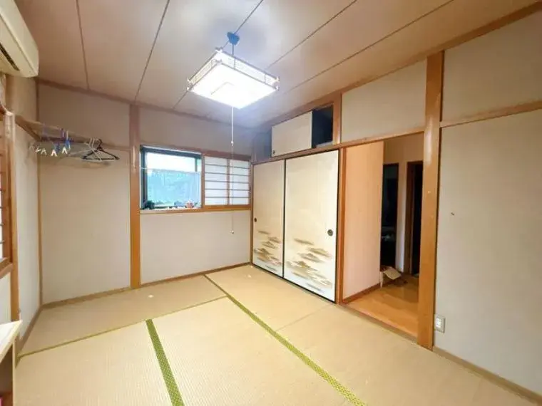 4LDK Property Maizuru City Kyoto Prefecture (21)