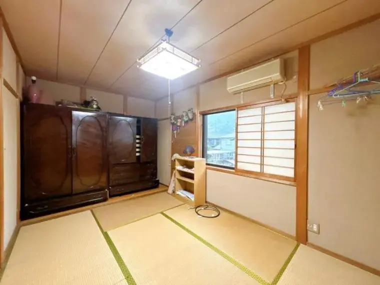 4LDK Property Maizuru City Kyoto Prefecture (22)