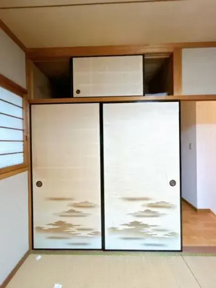 4LDK Property Maizuru City Kyoto Prefecture (23)
