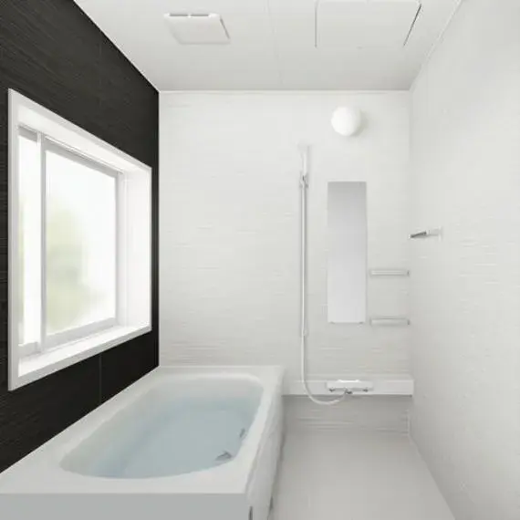 4LDK Property Maizuru City Kyoto Prefecture (26)