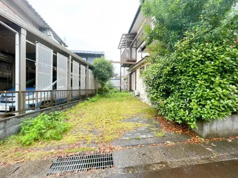 4LDK Property Maizuru City Kyoto Prefecture (5)