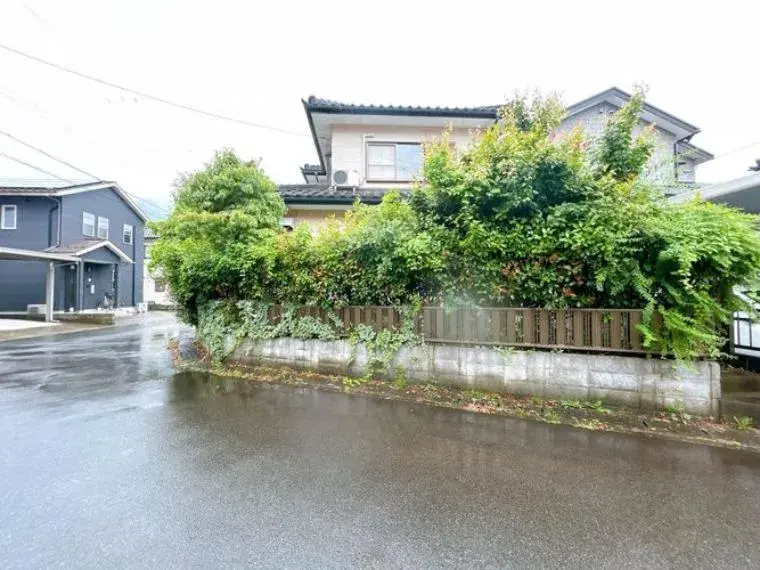 4LDK Property Maizuru City Kyoto Prefecture (6)