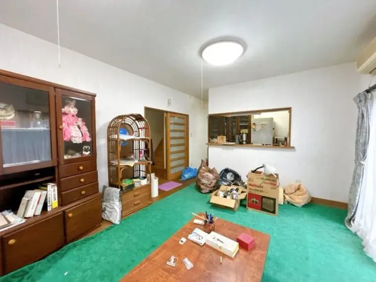 4LDK Property Maizuru City Kyoto Prefecture (9)