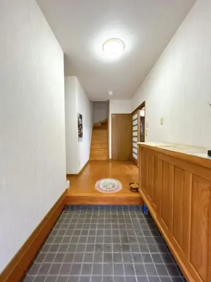 4LDK Property Maizuru City Kyoto Prefecture (10)