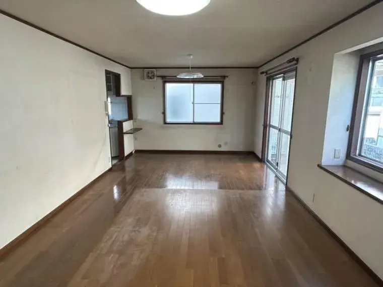 Propiedad 4LDK Ciudad de Hiroshima Prefectura de Hiroshima (11)