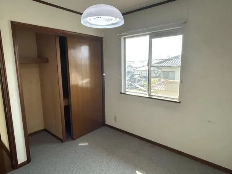 Propiedad 4LDK Ciudad de Hiroshima Prefectura de Hiroshima (18)