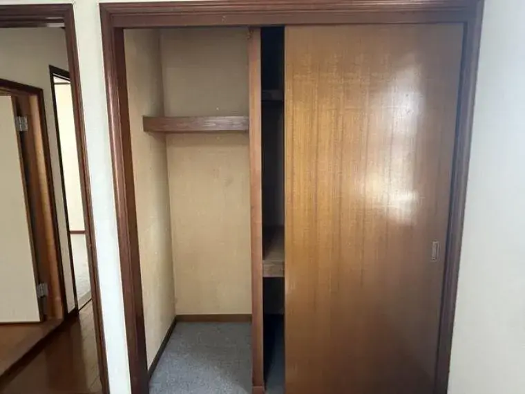 Propiedad 4LDK Ciudad de Hiroshima Prefectura de Hiroshima (19)
