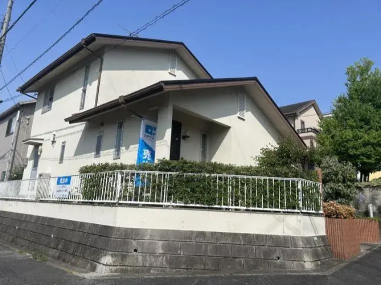 Propiedad 4LDK Ciudad de Hiroshima Prefectura de Hiroshima (3)