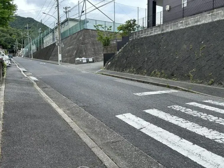 Propiedad 4LDK Ciudad de Hiroshima Prefectura de Hiroshima (32)