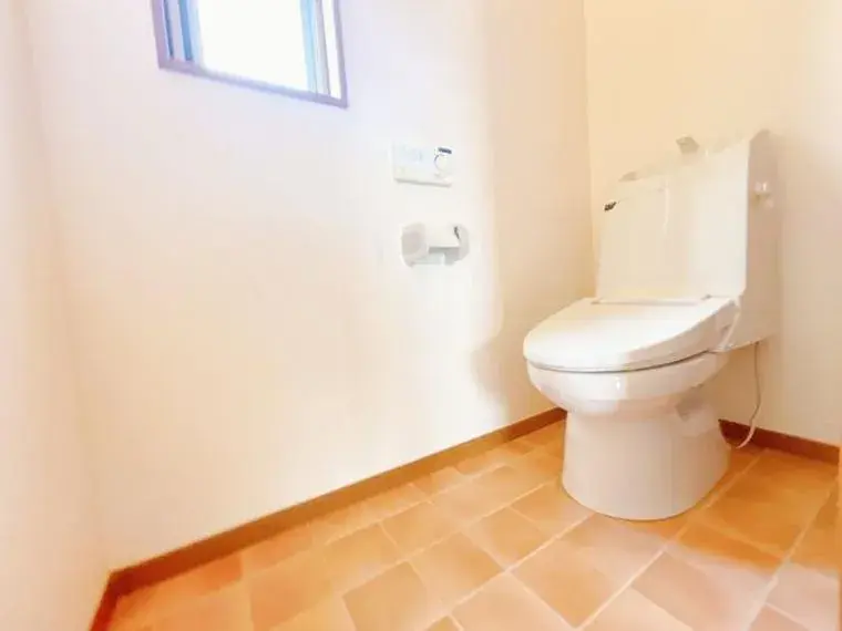 Propiedad 2LDK Ciudad de Narita Prefectura de Chiba (20)