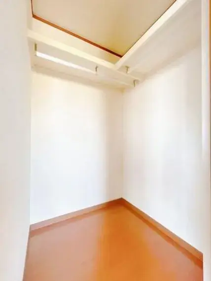 Propiedad 2LDK Ciudad de Narita Prefectura de Chiba (9)