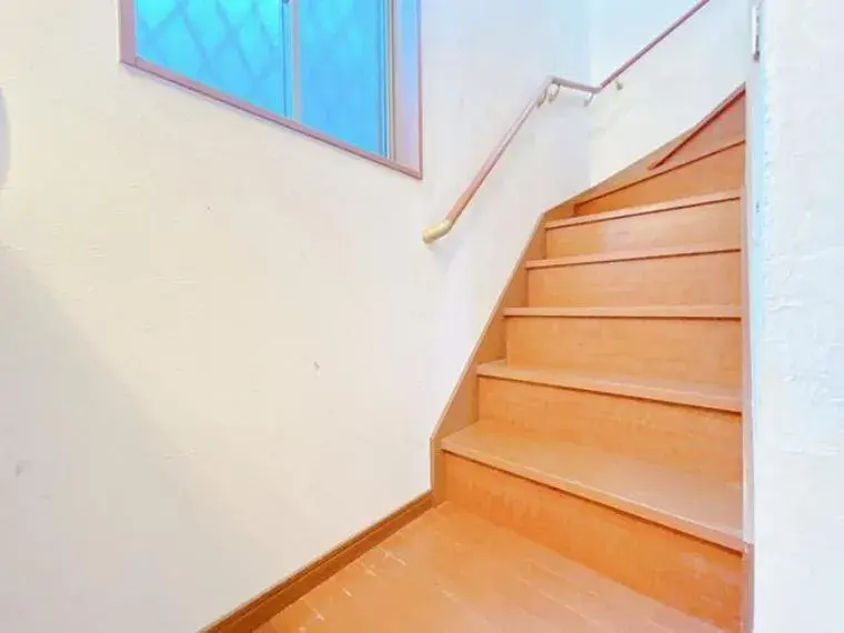 Propiedad 2LDK Ciudad de Narita Prefectura de Chiba (10)