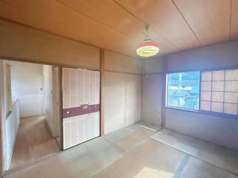 Propiedad 4LDK Hatoyama-machi Prefectura de Saitama (15)